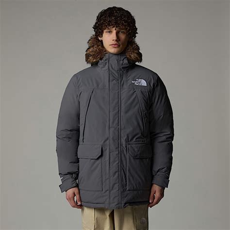 north face daunenjacke - steppjacken für herren.